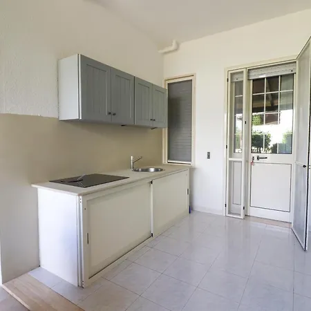 Casa Cabernet Torre Santo Stefano In Otranto Διαμέρισμα *