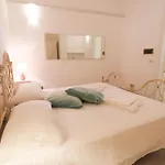 Apartmán Casa Cabernet Torre Santo Stefano In Otranto
