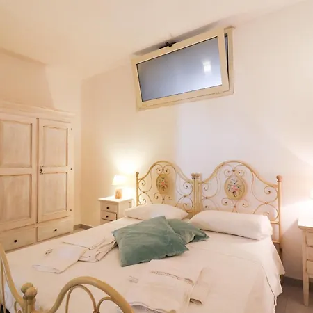 Casa Cabernet Torre Santo Stefano In Otranto Apartment *