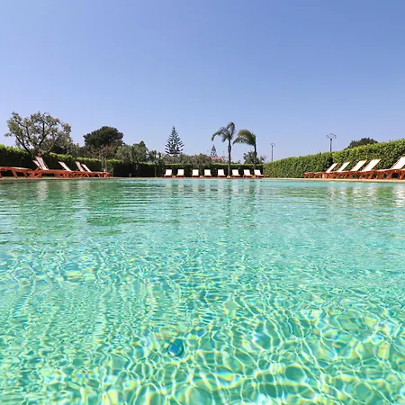 Casa Cabernet Torre Santo Stefano In Otranto *
